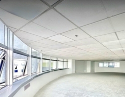 Woodlands Spectrum I (D25), Factory #516971621